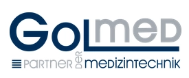 Golmed GmbH